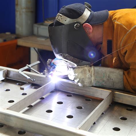 service metal fabricators suppliers|industrial metal fabrication suppliers.